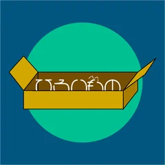 ひろいもの