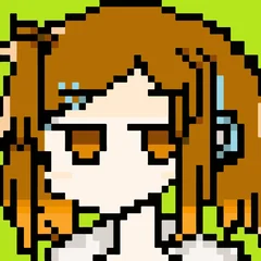 りみす